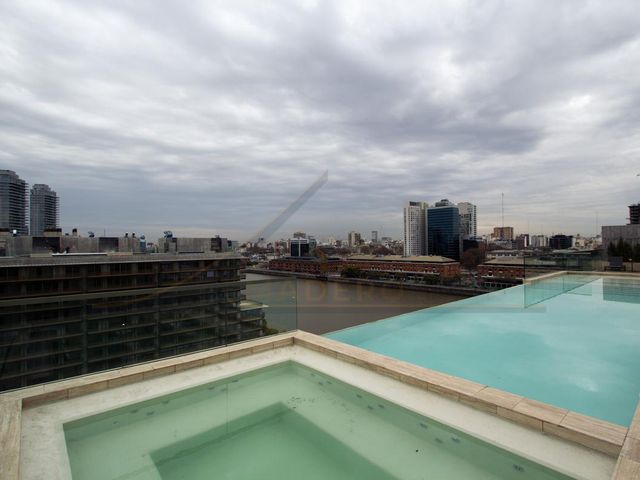place photo 33