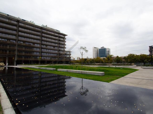 place photo 34