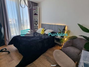 place photo 32