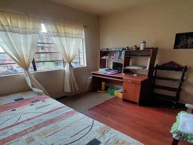 place photo 30