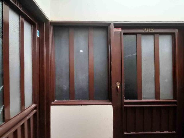 place photo 43