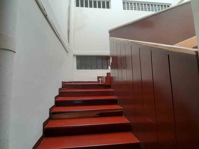 place photo 42