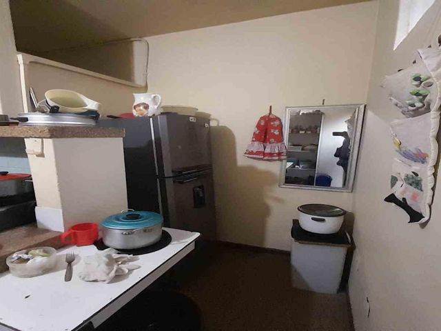 place photo 35