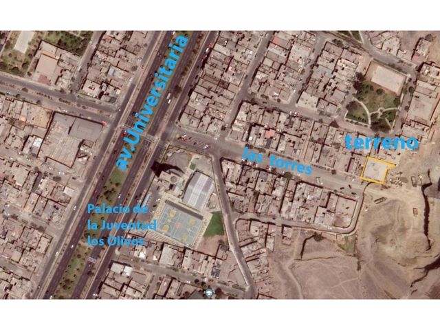 place photo 9
