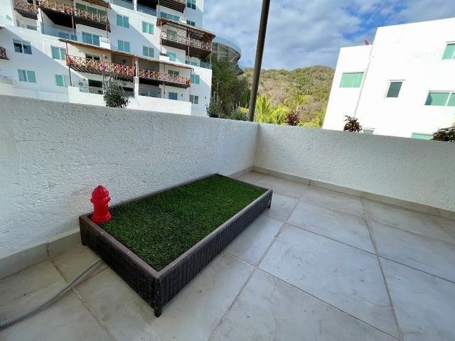 place photo 44