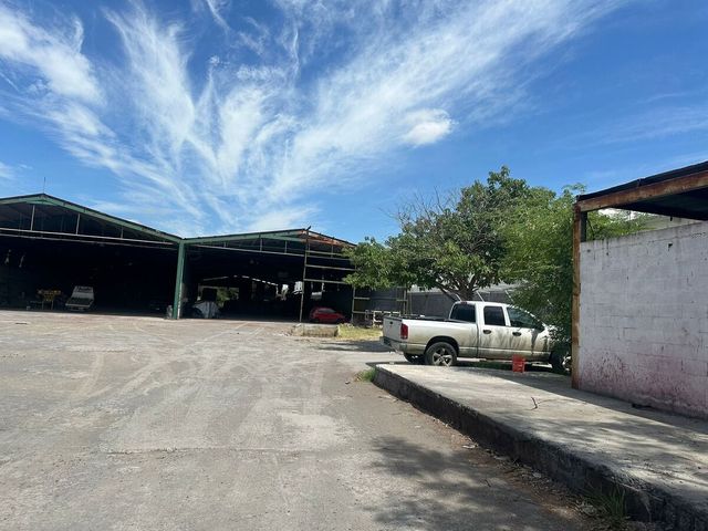 place photo 4