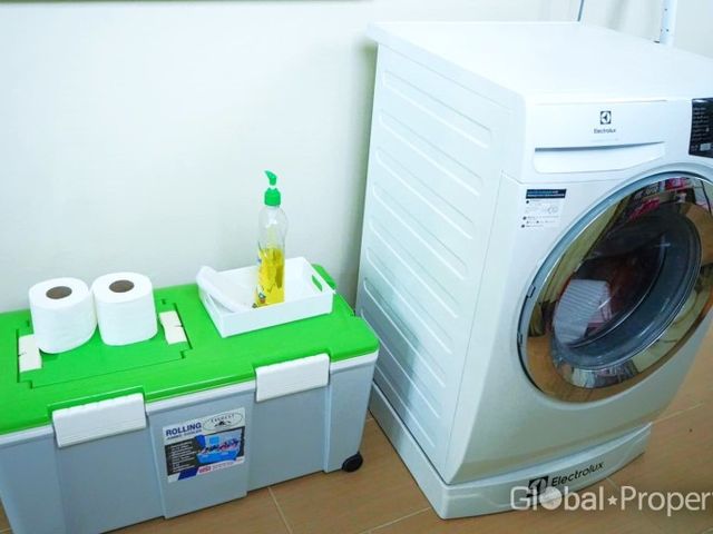 place photo 30