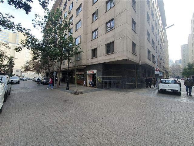 place photo 1