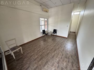 place photo 15