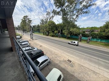 place photo 17