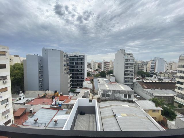 place photo 15