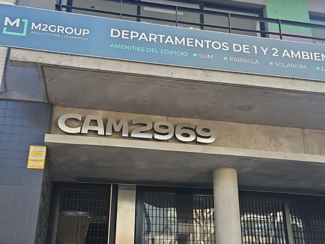 place photo 26