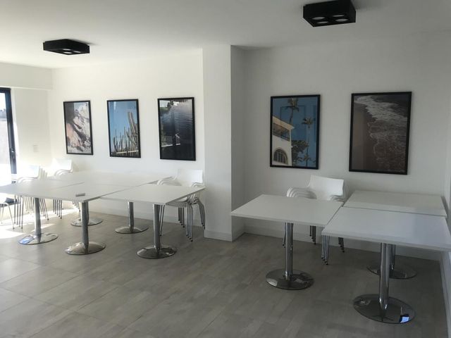 place photo 29