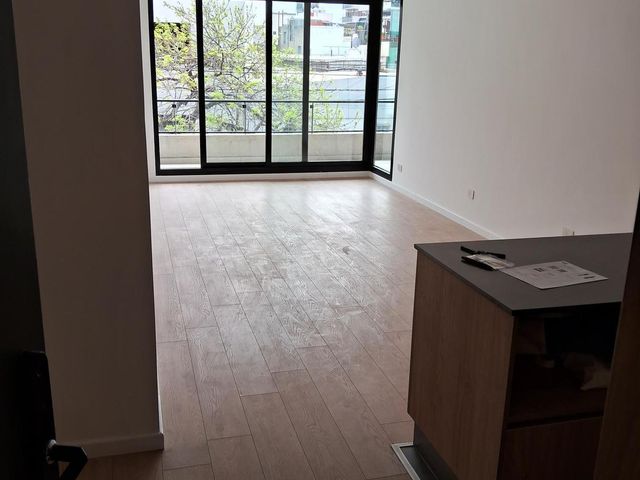 place photo 46