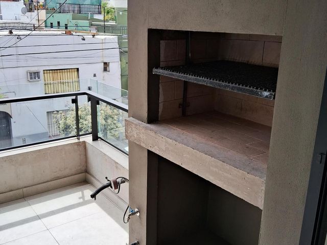 place photo 27