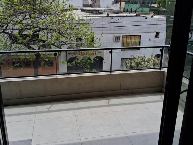 place photo 28