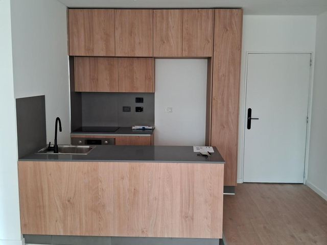 place photo 45