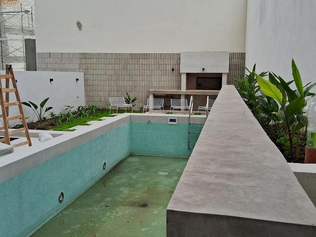 place photo 50