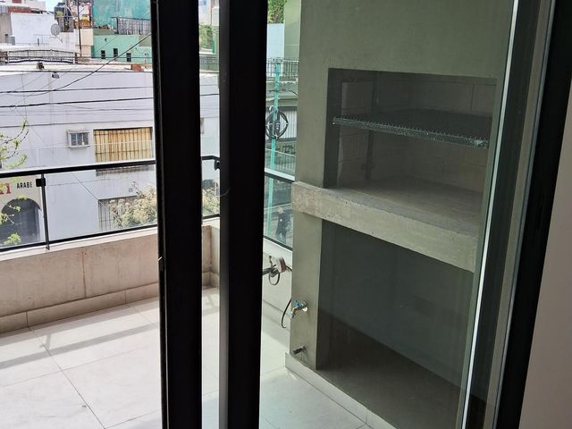 place photo 29