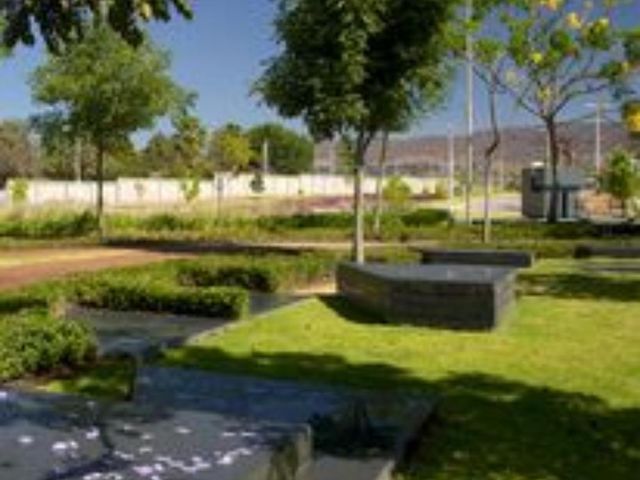place photo 29