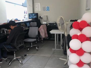 place photo 13