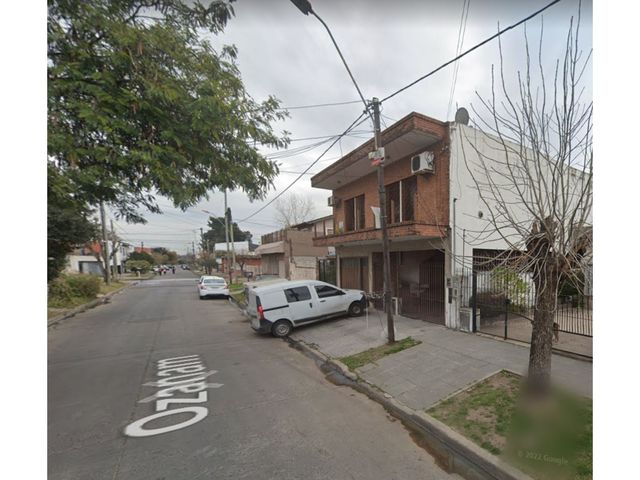 place photo 1