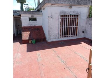 place photo 18