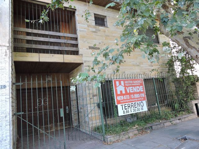 place photo 1