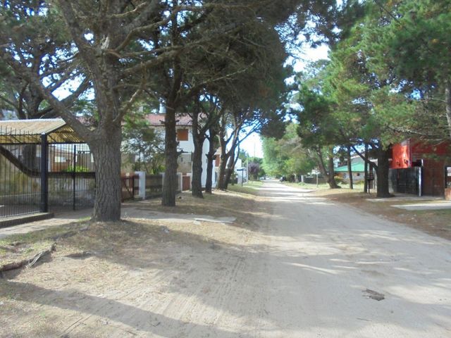 place photo 15