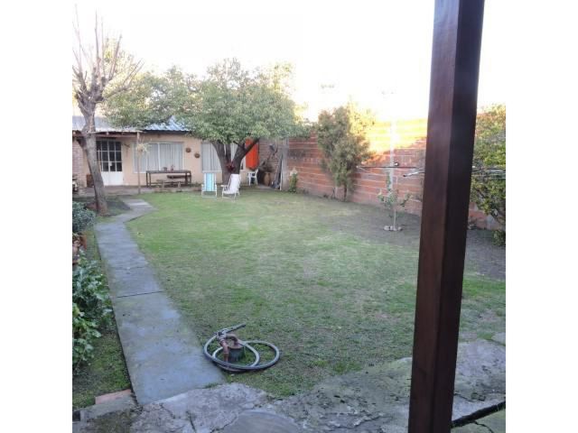 place photo 11