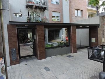 place photo 2