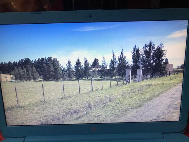 place photo 4