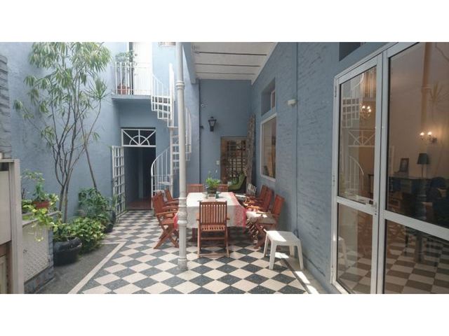 place photo 11