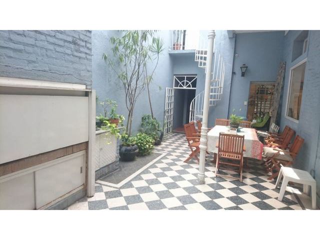 place photo 13