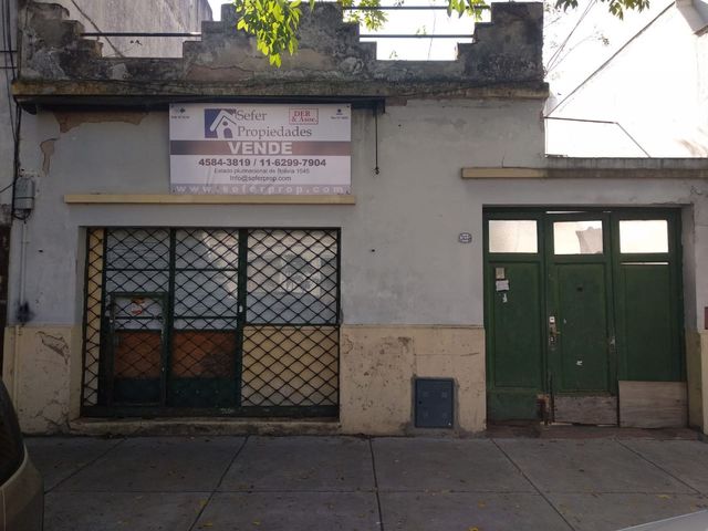 place photo 1