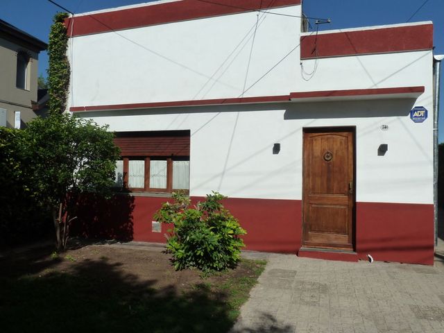 place photo 20