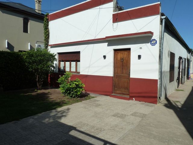 place photo 19