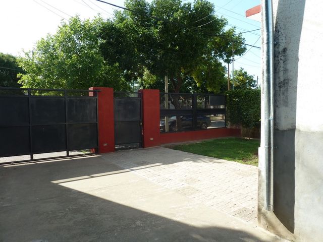 place photo 21