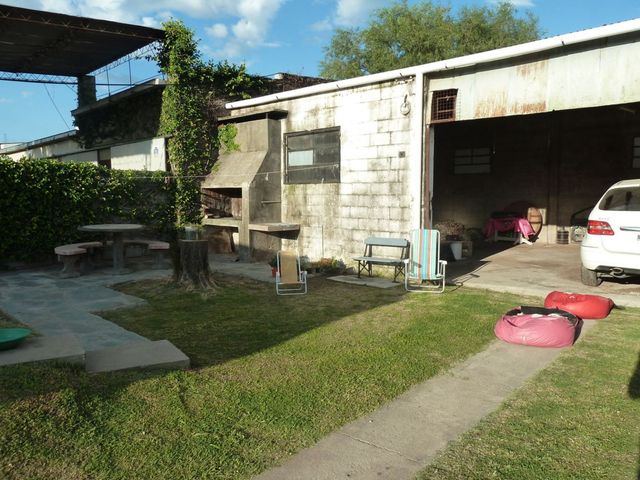 place photo 18