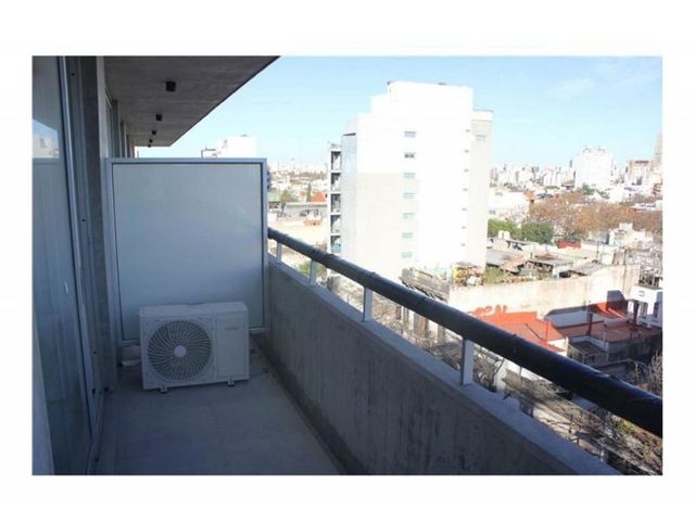 place photo 24
