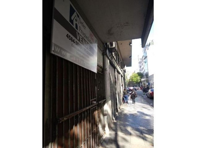 place photo 7