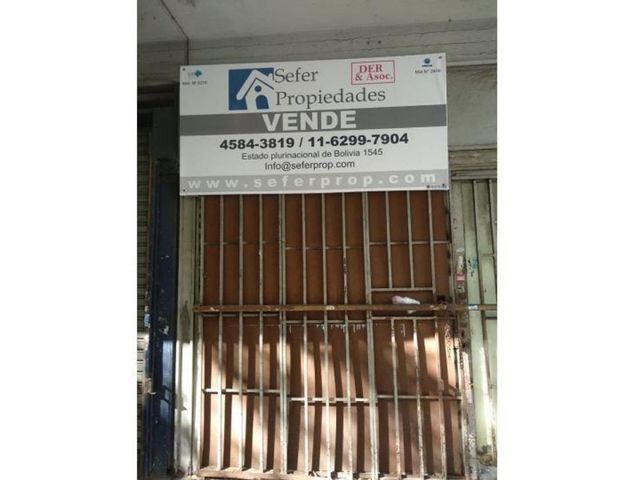 place photo 9