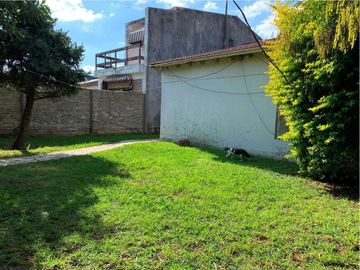 place photo 18