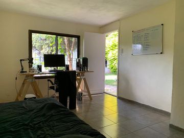 place photo 21