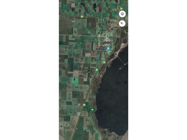 place photo 3