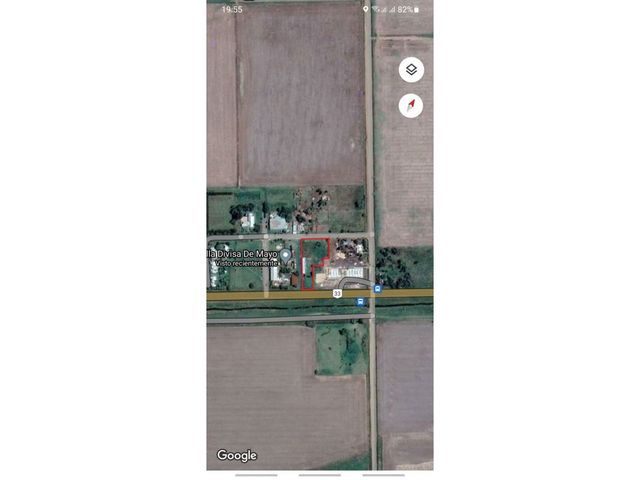 place photo 2