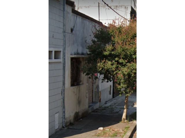 place photo 1