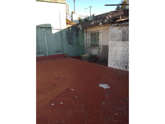 place photo 18