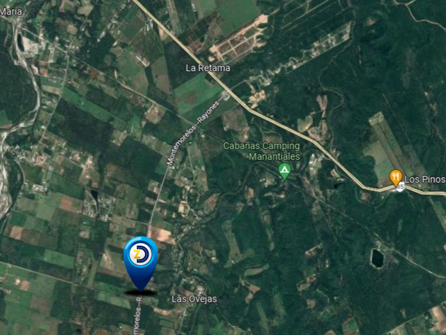 place photo 8