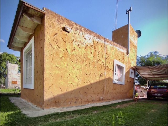 place photo 20